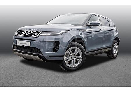 Land Rover Range Rover Evoque P300e S AWD Automatik 5 Türen