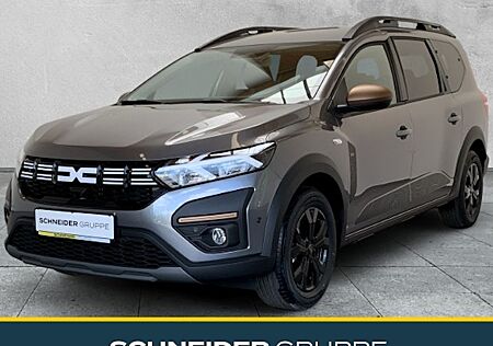 Dacia Jogger TCe 110 Extreme 7-Sitzer 5 Türen