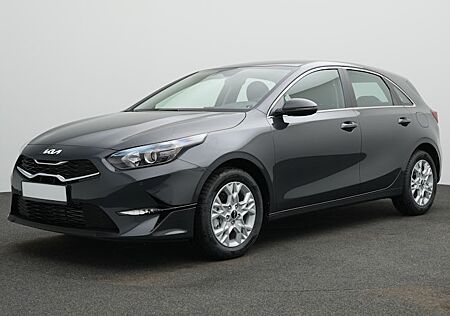Kia Cee'd 1.5 T-GDI Ultimate Edition 5 Türen