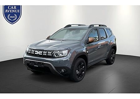 Dacia Duster TCe 150 EDC Extreme 5 Türen