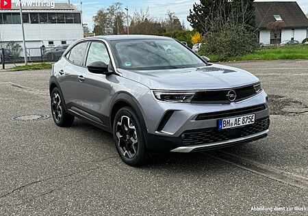 Opel Mokka-e 100kW Ultimate 5 Türen