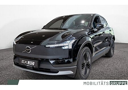 Volvo EX30 Twin Motor Performance AWD Ultra 5 Türen