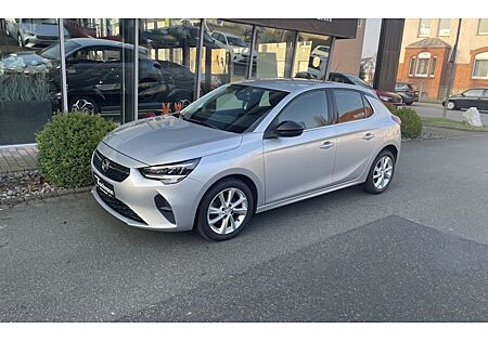 Opel Corsa 1.2 Direct Injection Turbo 74kW Elegance 5 Türen