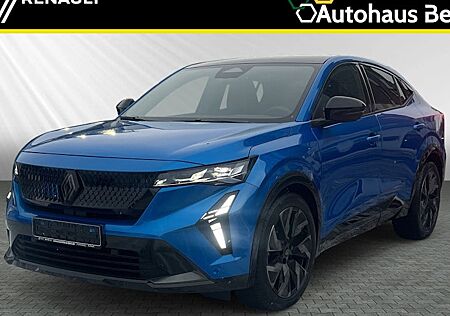 Renault Rafale E-Tech Full Hybrid 200 Esprit Alpine 5 Türen