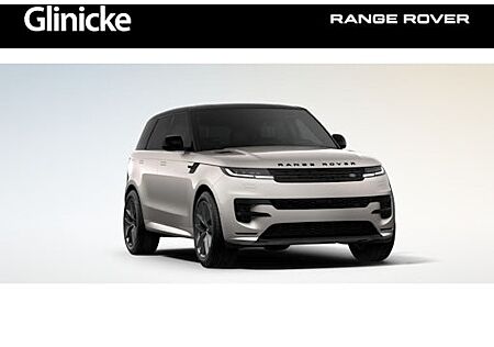 Land Rover Range Rover Sport 3.0 P460e PHEV AWD DYNAMIC HSE 5 Türen