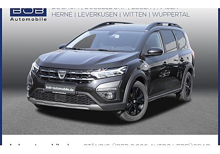 Dacia Jogger TCe 110 Extreme+ 7-Sitzer 5 Türen