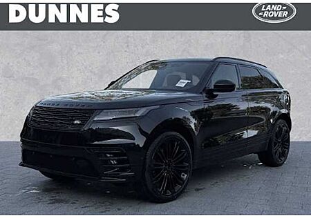 Land Rover Range Rover Velar 3.0 D300 DYNAMIC SE AWD 5 Türen