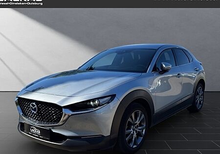 Toyota Pro Ace 1,5-l-D-4D 75kW L2 Meister 4 Türen