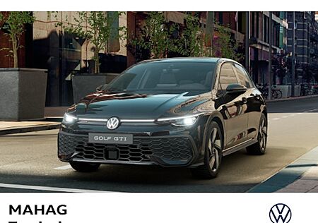 VW Golf GTI 2.0 TSI OPF DSG GTI 5 Türen