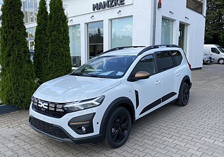 Dacia Jogger TCe 110 Extreme+ 5-Sitzer 5 Türen