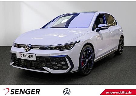 VW Golf GTI 2.0 TSI OPF DSG GTI 5 Türen