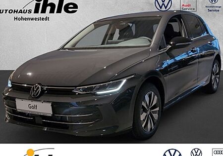VW Golf 2.0 TDI SCR 110kW DSG Goal 5 Türen