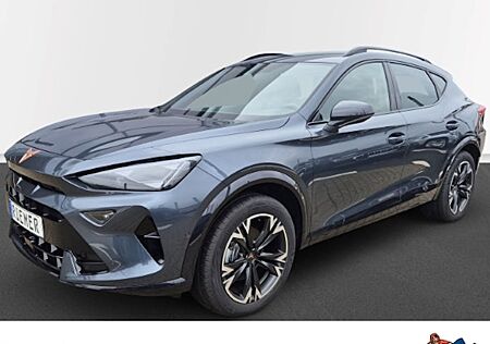 Cupra Formentor 1.5 eTSI MHEV 110kW 5 Türen