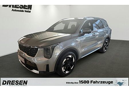 Kia Sorento 1.6 T-GDI Hybrid AWD Platinum Auto 5 Türen