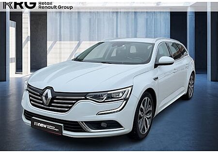 Renault Talisman TCe 160 EDC GPF Limited Grandtour 5 Türen