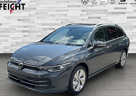 VW Golf Variant 1.5 eTSI OPF 110kW DSG Style Variant 5 Türen