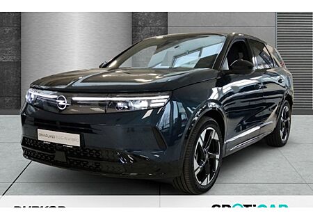 Opel Grandland Plug-In Hybrid 143 kW eDCT GS 5 Türen