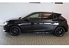 Opel Corsa 1.2 City 5 Türen