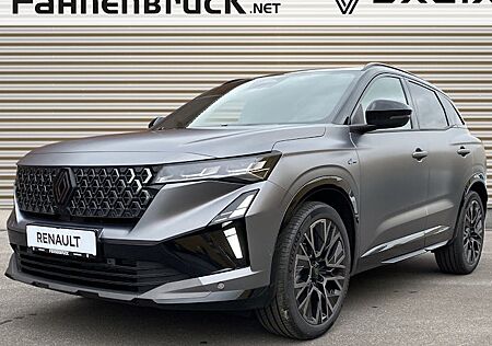 Renault Austral Mild Hybrid 160 Esprit Alpine Auto 5 Türen