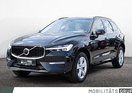 Volvo XC 60 B4 Core Auto 5 Türen
