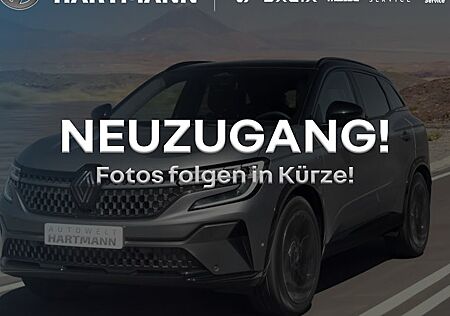 Renault Austral Mild Hybrid 160 Evolution Automatik 5 Türen