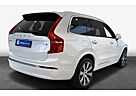 Volvo XC 90 B5 D AWD Ultimate Bright Auto 5 Türen