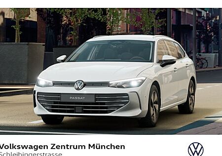 VW Passat 1.5 eTSI OPF DSG Business 5 Türen