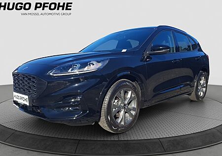 Ford Kuga 1.5 EcoBoost 110kW ST-Line 5 Türen