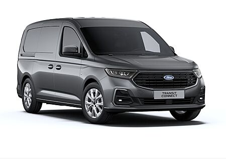 Ford Transit Connect 2.0 EcoBlue 75kW Limited 4 Türen