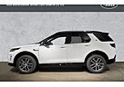 Land Rover Discovery Sport D165 FWD R-DYNAMIC SE 5 Türen