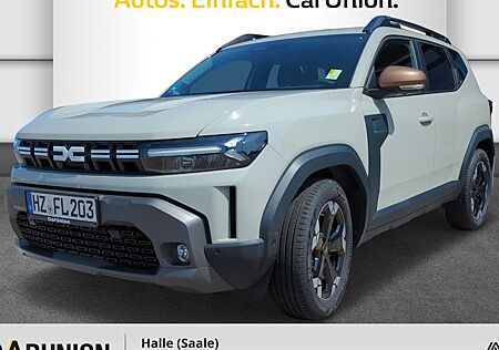 Dacia Duster TCe 130 Extreme 5 Türen