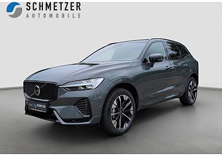 Volvo XC 60 B5 AWD Plus Dark Auto 5 Türen