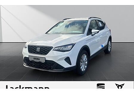 Seat Arona 1.0 TSI 85kW Road Edition 5 Türen