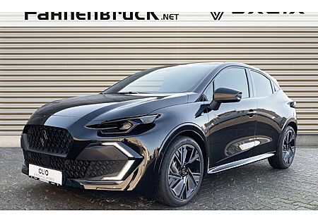 Renault Clio Full Hybrid E-Tech 160 Esprit Alpine 5 Türen