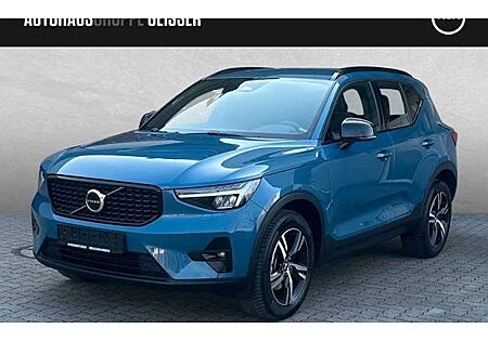 Volvo XC 40 B3 Plus Dark DCT 5 Türen