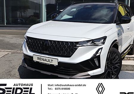 Renault Austral Mild Hybrid 160 Esprit Alpine Auto 5 Türen