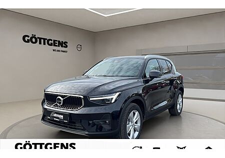 Volvo XC 40 B3 Core DCT 5 Türen