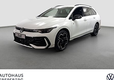VW Golf Variant 1.5 eTSI OPF 110kW DSG R-Line Variant 5 Türen