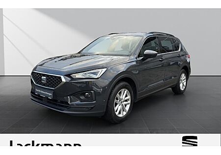 Seat Tarraco 1.5 TSI ACT 110kW Style 5 Türen