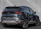 Kia Sportage 1.6 T-GDI EcoDynamics+ 118kW Vision DCT 5 Türen