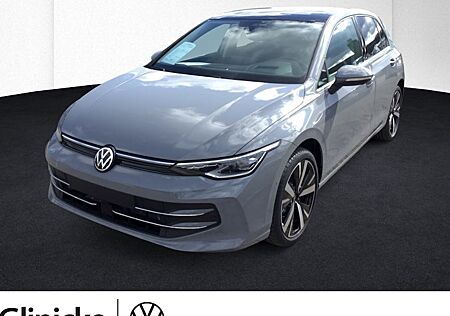 VW Golf 1.5 eTSI OPF 110kW DSG Style 5 Türen