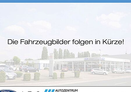 Ford Puma 1,0 EcoBoost 92kW ST-Line X Auto 5 Türen