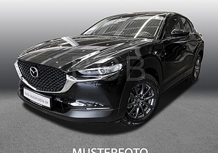 Mazda CX-30 e-SKYACTIV-G M-Hybrid 140 Prime-line 5 Türen