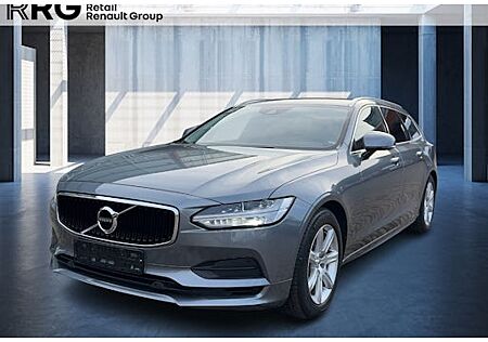 Volvo V90 D4 Geartronic 5 Türen