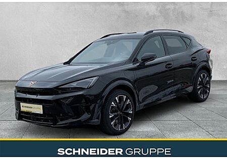 Cupra Formentor 1.5 e-HYBRID 200kW VZ DSG 5 Türen