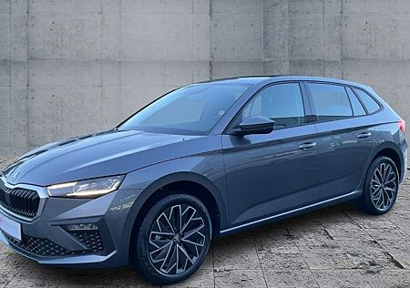 Skoda Scala 1.0 TSI 85kW DSG Drive 5 Türen