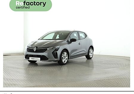 Renault Clio SCe 65 Evolution 5 Türen