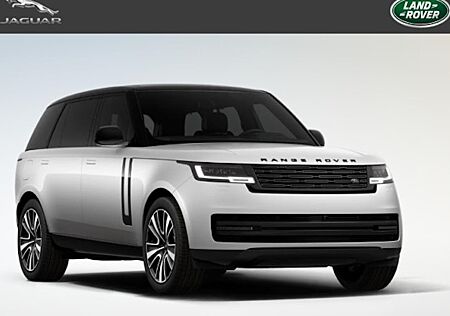 Land Rover Range Rover 3.0 P460e HSE Lang 5 Türen