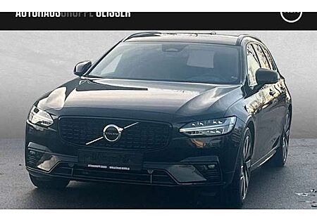 Volvo V90 B4 Plus Dark Auto 5 Türen