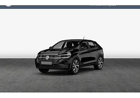 VW Taigo 1.5 TSI OPF DSG R-Line 5 Türen